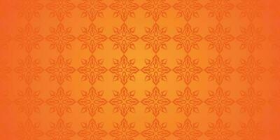 vector background geometric pattern arabic motif