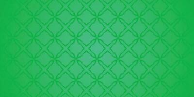 vector background geometric pattern arabic motif