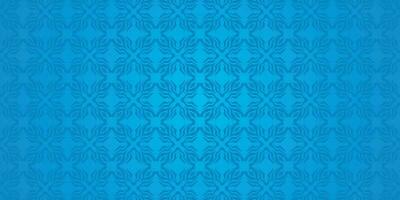 vector background geometric pattern arabic motif