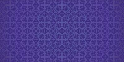 vector background geometric pattern arabic motif