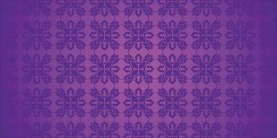 Arabic geometric pattern background vector
