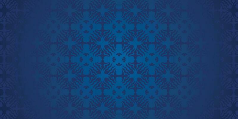 Arabic geometric pattern background