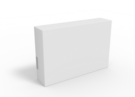 caja paquete Bosquejo png