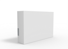 caja paquete Bosquejo png