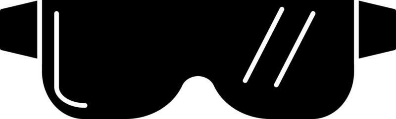 Ski Mask Template Vector Art Icons and Graphics for Free Download Ski Mask Template Vector Art Icons and Graphics for Free Download