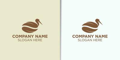 coffee vintage logo design vector, drink logo template, cafe logo design vector