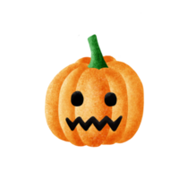 zucca, verdura, Halloween, zucca fantasma, cibo, icona, logo, gif, in movimento, animato png