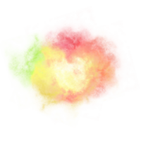 galax, nebulosa, måla släppa, text ram, vattenfärg, abstrakt, smutsig, färgade, konst, vattenfärg png