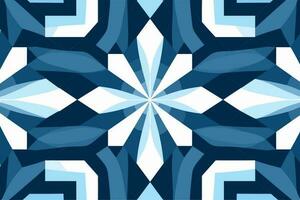 abstract geometric background 92 vector