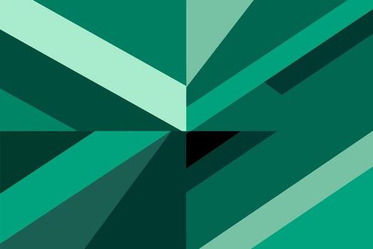 resumen antecedentes rectángulo vector