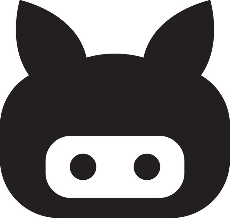 Github Logo Vector Art, Icons, and Graphics for Free Download