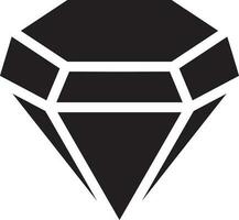 Flat style sketch in black and white color. vector