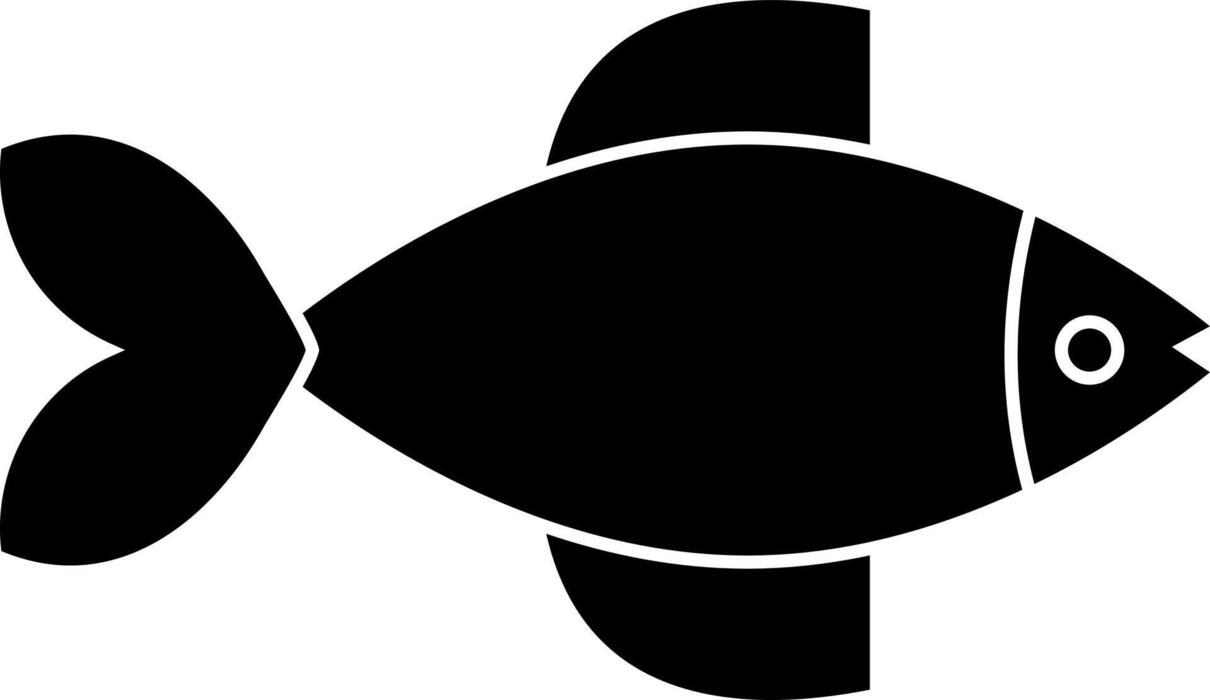 Simple Fish Vector Art, Icons, and Graphics for Free Download