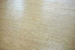 light wood color floor pattern background photo