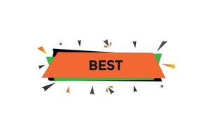 best  vectors, sign, level bubble speech best vector