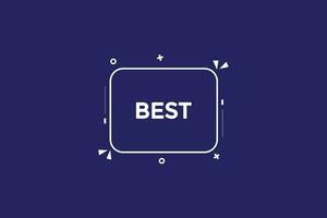 best  vectors, sign, level bubble speech best vector