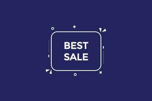 best sale  vectors, sign, level bubble speech best sale vector