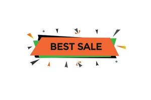 best sale  vectors, sign, level bubble speech best sale vector