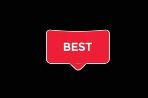 best  vectors, sign, level bubble speech best vector