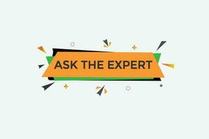 ask the export  vectors, sign, level bubble speech ask the export vector