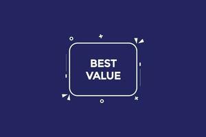 best value  vectors, sign, level bubble speech best value vector