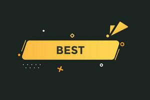 best  vectors, sign, level bubble speech best vector