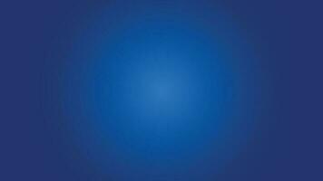 blue background, sky blue gradient abstract background vector