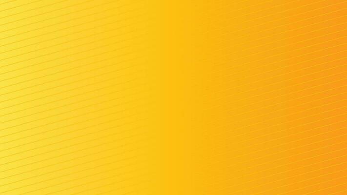 Page 3 | Gaming Background Vector Art, Icons, and Graphics for Free