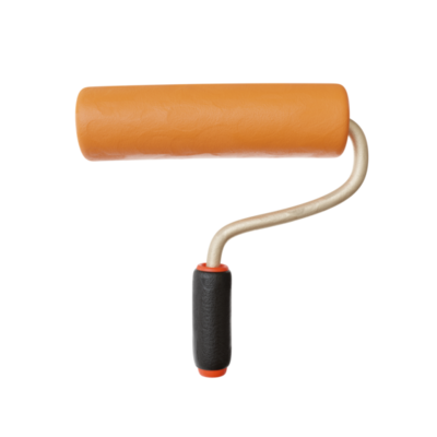 Paint Roller PNGs for Free Download