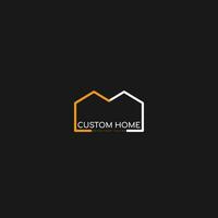 home logo vector