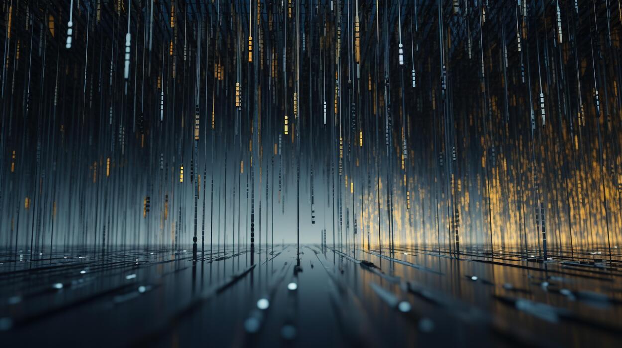 Structured Data Stock Photos, Images and Backgrounds for Free Download