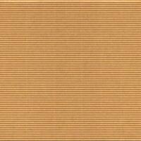 industrial style brown corrugated cardboard texture background photo