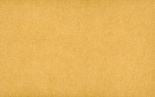 brown cardboard texture background photo