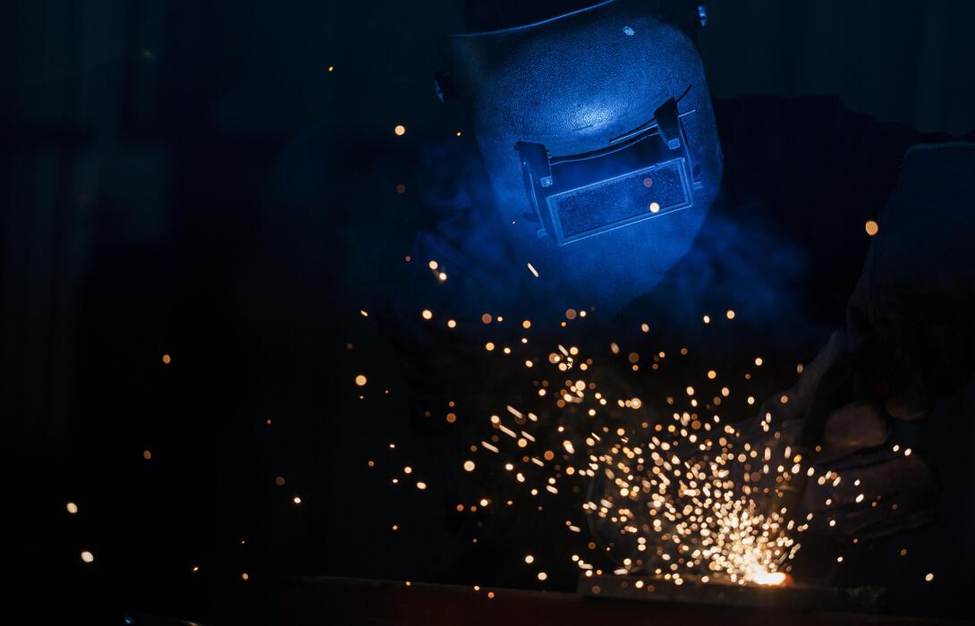 Welding Mask Stock Photos, Images and Backgrounds for Free Download