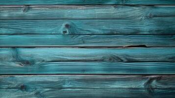 Tosca wooden planks background, Wooden texture, Technology photo