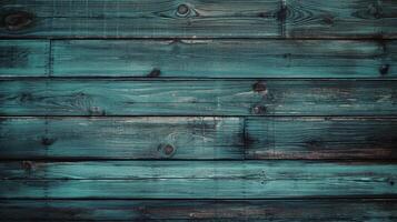 Tosca wooden planks background, Wooden texture, Technology photo