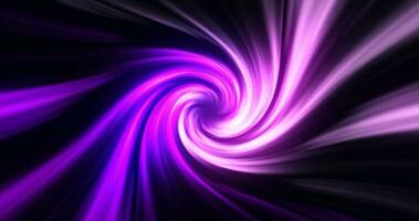 Another Purple Swirl  Facebook background, Purple backgrounds, Website  backgrounds