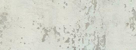 Cement wall background. Texture placed over an object to create a grunge effect for your design photo