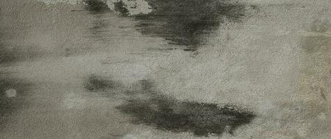 Cement wall background. Texture placed over an object to create a grunge effect for design photo