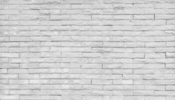 White Cement wall background. Texture placed over an object to create a grunge effect for your design photo