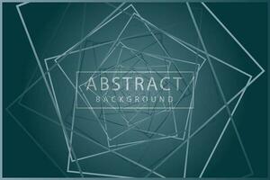 Abstract Background - Background vector