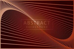 Abstract Background - Background vector
