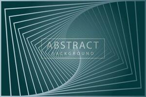 Abstract Background - Background vector