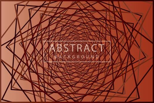 resumen antecedentes - antecedentes vector