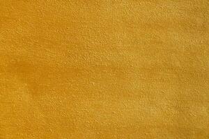 gold texture  background blank for design photo