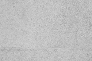 Wall concrete background. Cracked texture cement grey vintage wallpaper abstract grunge background photo