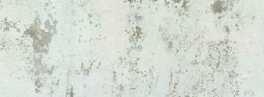Cement wall background. Texture placed over an object to create a grunge effect for your design photo