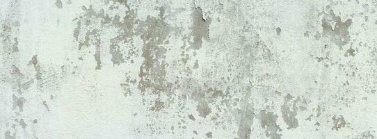 Cement wall background. Texture placed over an object to create a grunge effect for your design photo
