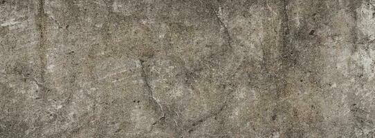 Cement wall background. Texture placed over an object to create a grunge effect for design photo