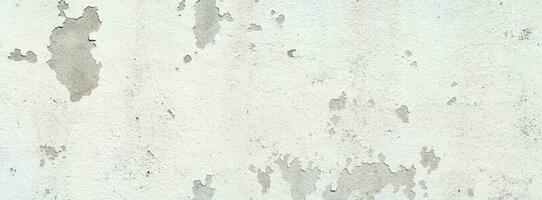 Cement wall background. Texture placed over an object to create a grunge effect for your design photo
